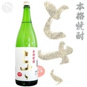 �ܳ��ƾ��� �Ȥ� 25�� 1800ml ��߼�¤