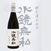 �ƾ���� ���̵�� ��������Ź� 25�� 720ml �������礦�ष ��������¤