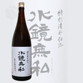 �ƾ���� ���̵�� ��������Ź� 25�� 1800ml �������礦�ष ��������¤