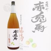 �ꥭ�塼��� ���� �����Ź� ������ �߼� 1800ml �����Ȥ� ���ļ�¤