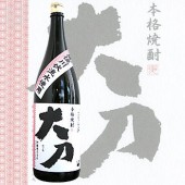 �ܳʾ��� ���� 25�� 1800ml ������ ����