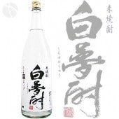 ��̴�� 25�� 1800ml �����������夦 ����