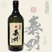  36 720ml ᤤ ƣ¤