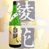   ̽ ӰϤ 1800ml 䤫 Ƽ¤