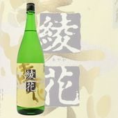 ���� ���� ���̽��� 1800ml ���䤫 ���Ƽ�¤