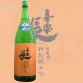 ���Ĺ ���̽��� �Ƥμ� ���Ϥ� 1800ml �����餯���礦 ��¿��¤