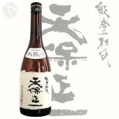 ���Ĺ ŷ������ 8BY ��¢��ż� ʿ��8ǯ��¤ 720ml �����餯���礦�Ƥ�ݤ��礦���� ��¿��¤