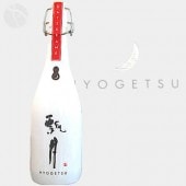 �鵵 ��� ���饷�å��ܥȥ� ɻ�� 720ml ���ϤĤ��� �Ҥ礦���� �鵵��¤