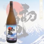 �鵵 ���̼� ��¤�� �������� 1800ml �ϤĤ��� ���夦�줤�Ӥ��� �鵵��¤