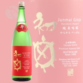 鵵 ƶ ٤äԤ2 1800ml ϤĤ 餫 ٤äԤ 鵵¤