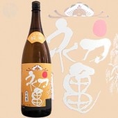 �鵵 ���Ƽ� 1800ml ���ϤĤ��� �鵵��¤