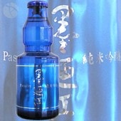 PASSION-15 ܥȥ Ƕ ƶ 150ml ߤΤ Ƕ¤