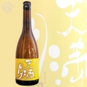 ���� �������� ŷ���� 720ml ���礦���� ���ޤߤŤ� �������¤��