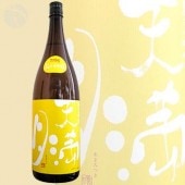 ���� �������� ŷ���� 1800ml ���礦���� ���ޤߤŤ� �������¤��