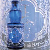   PASSION-15 ܥȥ 150ml 礦 ¤