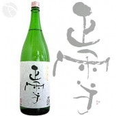 ���� ���ƶ�� ���Ķ� 1800ml ���礦���� ��ޤ��ˤ��� �������¤��