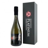 �����߿� �������� PLATINUM 720ml �ᤤ���礦������ �ץ���� ��߷��¤