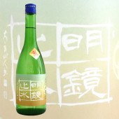 �����߿� ���ƶ�� ᱸ� ̵�ɲ����͸��� 720ml �ᤤ���礦������ ���᤯�� ��߷��¤