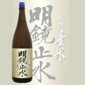 �����߿� ��ɹ ���ƻ��Ķ� 1800ml �ᤤ���礦������ ����� ��߷��¤