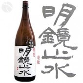 �����߿� �������ƶ�����ö�� 1800ml �ᤤ���礦������ ��߷��¤