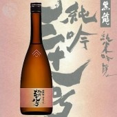 ��ζ ���ƶ�� ����Ȭ�� 720ml ������夦 ���󤸤夦�Ϥ����� ��ζ��¤