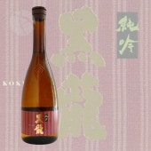 ��ζ ��� 720ml ������夦 ��ζ��¤