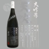 ŷ ΢  ֹŹ 1800ml ޤ֤ ŷ¤
