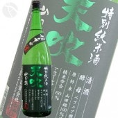 ŷ ̽ Ķ Ķɸ  1800ml ޤ֤ ŷ¤