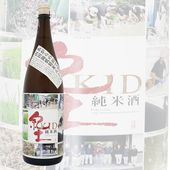 ���� KID ���Ƽ� ��������Ĥǰ�Ƥ����Ķ�������Ȭ���� 1800ml ���ä� ʿ�¼�¤
