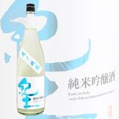 ���� KID ���ƶ�� �ƥμ��� 1800ml ���ä� ʿ�¼�¤