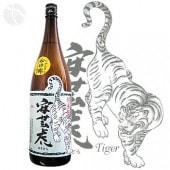 �·ݸ� ���Ƽ� ���Ķ�60�� �Ҥ䤪���� 1800ml �������Ȥ� ͭ����¤��