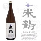  ̽  ᵵ٥ 1800ml ͤĤ ä ¤