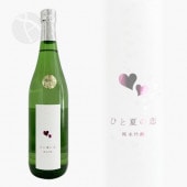 ����ξ� �ҤȲƤ��� ���ƶ�� �ҤȤ�ܤ� 720ml �������Τޤ� ��߷��¤Ź