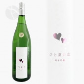 ����ξ� �ҤȲƤ��� ���ƶ�� �ҤȤ�ܤ� 1800ml �������Τޤ� ��߷��¤Ź