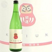 ���� ���Ƽ� ͺ���� ����� 720ml �������� ����ޤˤ��� �ڰ��¤��