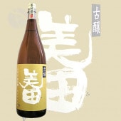 ž  ѽ 绺 1800ml 礦 ӤǤ ߤμ