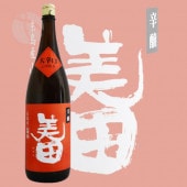 ɾ  ѽ  1800ml 󤸤礦 ӤǤ ߤμ