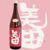 ˭�� ���� ���� ���Ƽ� 1800ml �ۤ����礦 �ӤǤ� �ߤ��μ�