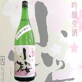 ���� ��� ���� ������� 1800ml Ĺ��