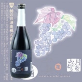 ꥭ塼  λ֤ɤ 720ml  ݤ¤