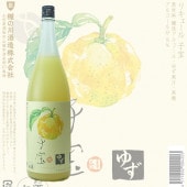 ꥭ塼  椺 1800ml  ݤ¤