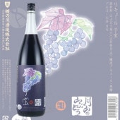 ꥭ塼  λ֤ɤ 1800ml  ݤ¤