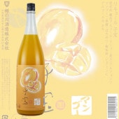 ꥭ塼   ޥ󥴡 1800ml  ݤ¤