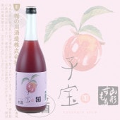 ꥭ塼   720ml  ݤ¤