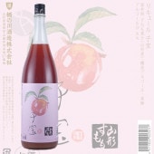 ꥭ塼   1800ml 