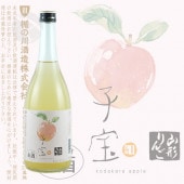 ꥭ塼   720ml  ݤ¤