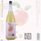 ꥭ塼   1800ml  ݤ¤