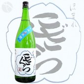 �ۤޤ줳������ ���ƶ�� �������� �� 1800ml Ĺ��