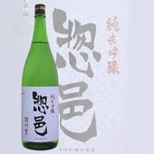 ��͸ ���ƶ�� ������ 1800ml ������� �����夦�ۤޤ� Ĺ��