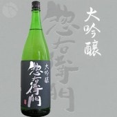 �ڱ����� ���� 1800ml ����������� Ĺ��